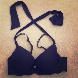 Victoria’s Secret Push-up bra 34 C